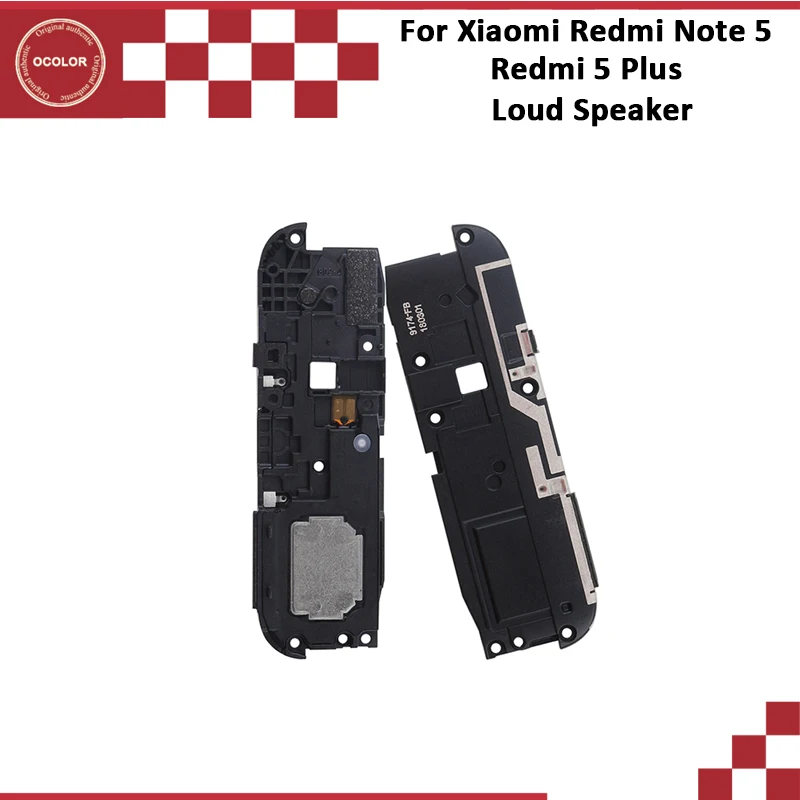 5 xiaomi 5) note plus redmi replacement (redmi plus with apple