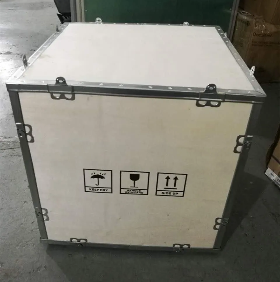 1_