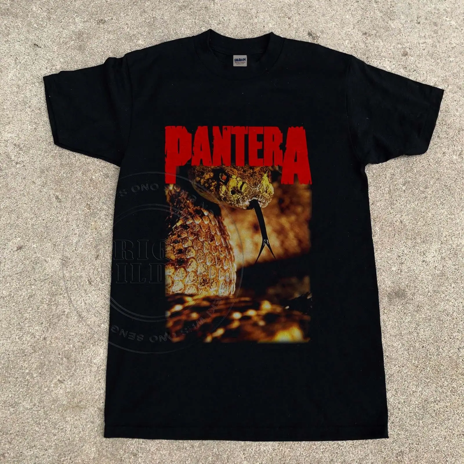 Lauren Alexis Leaked Onlyfans – Lido Kitchen