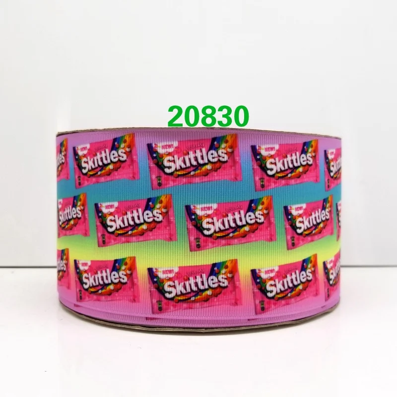 20830