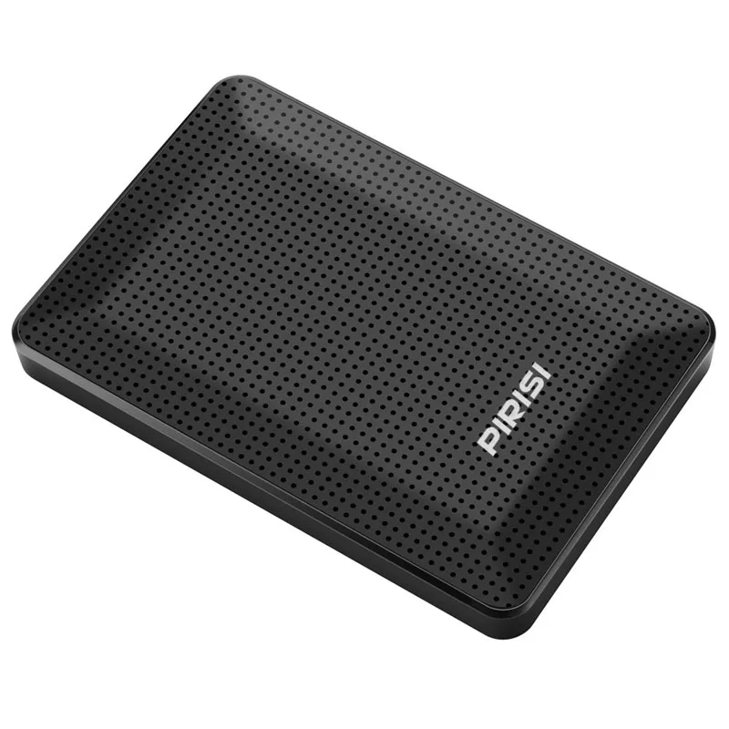 2 5 &quotвнешний жесткий диск ТБ 1 USB3.0 накопитель Disco duro externo 500GB 320GB Disque dur externe 250GB 160GB