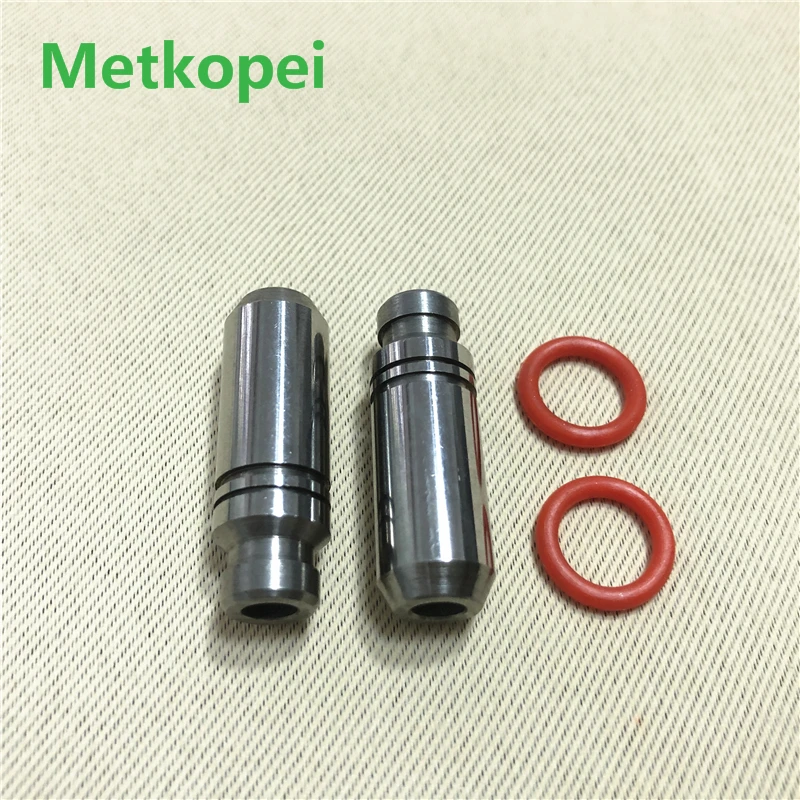 JS110 valve guide (3)