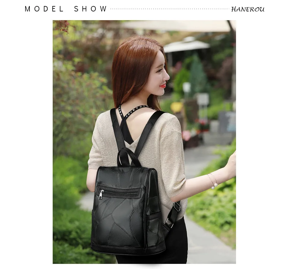 bag (4)