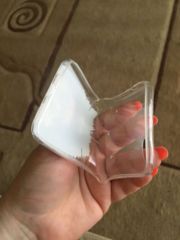 UT8JZH5XvxaXXagOFbXw