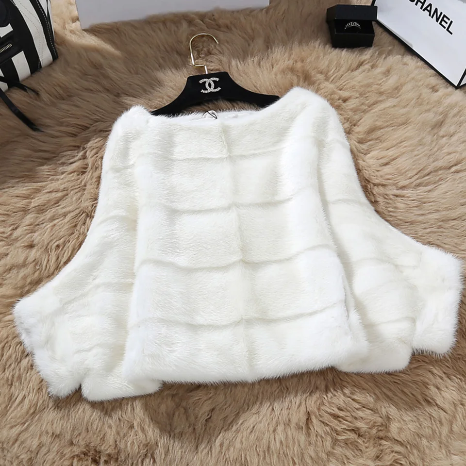 xiang8