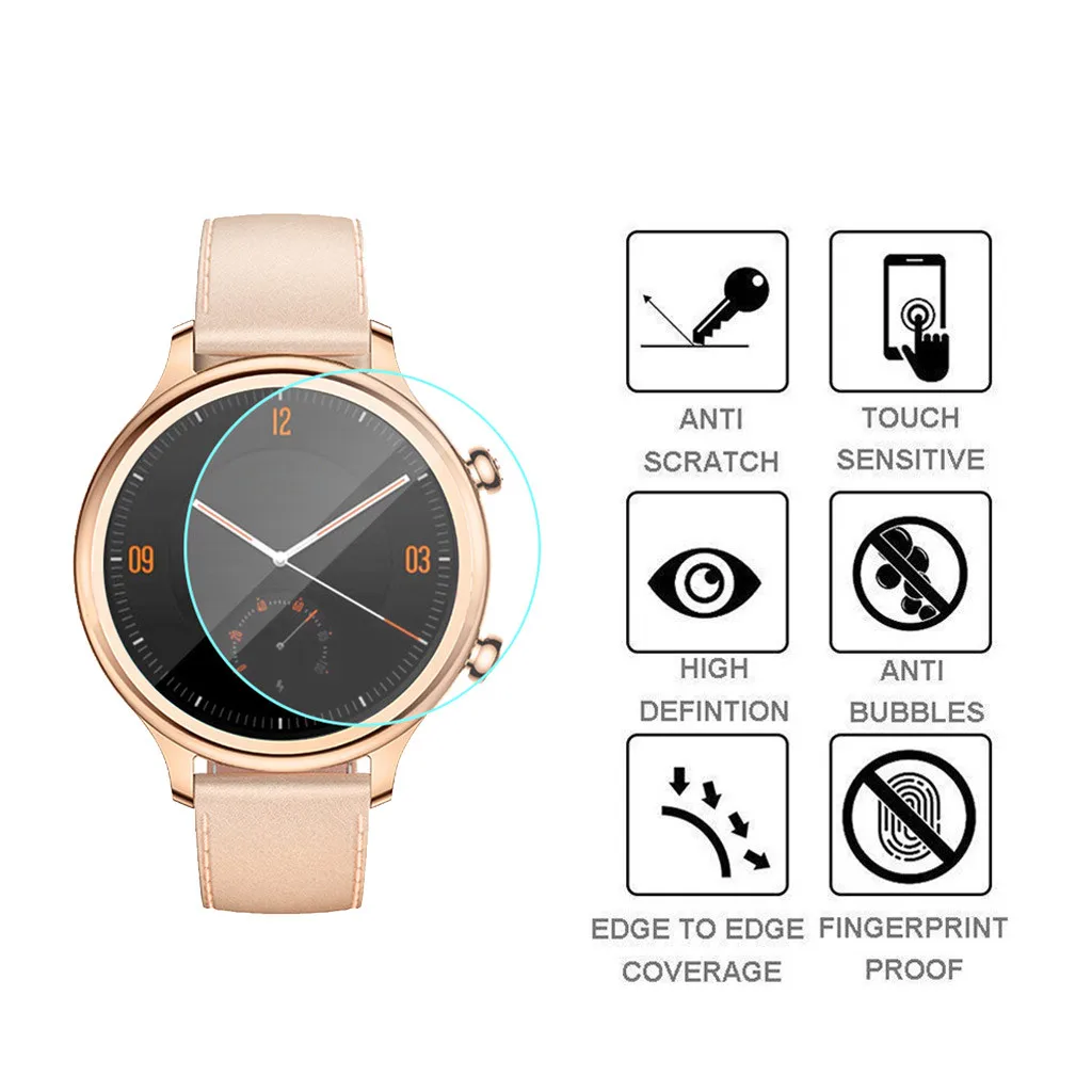 Screen Protector