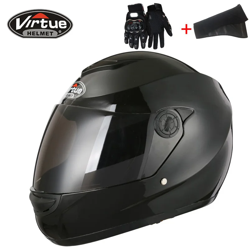 

Hot sell Bike Motorcycle Motorbike Helmets capacete downhill moto cross Racing Full Face cascos de motociclistas Helmet