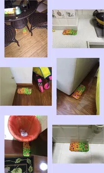 

High Quality Insect Killer Pest Killer Trap, Pest killing Trap, Pest Kill Trap for Cockroach Ant Spider Killer etc Non-Toxic