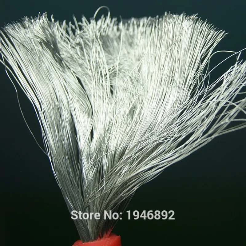 HTB1TFyNKXXXXXXiapXXq6xXFXXXT