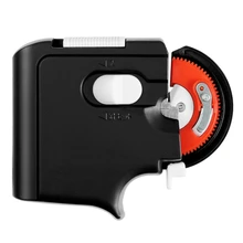 Портативный Электрический автоматический рыболовный крючок ярусная машина рыболовные аксессуары связать быстро рыболовные крючки линия связующее устройство