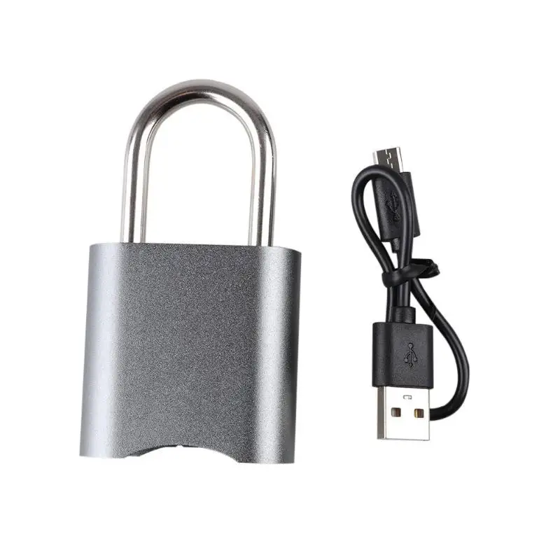 замок на приложение. приложение иконка замок. Mifare замок ip68. замок на приложение. замок на приложение.