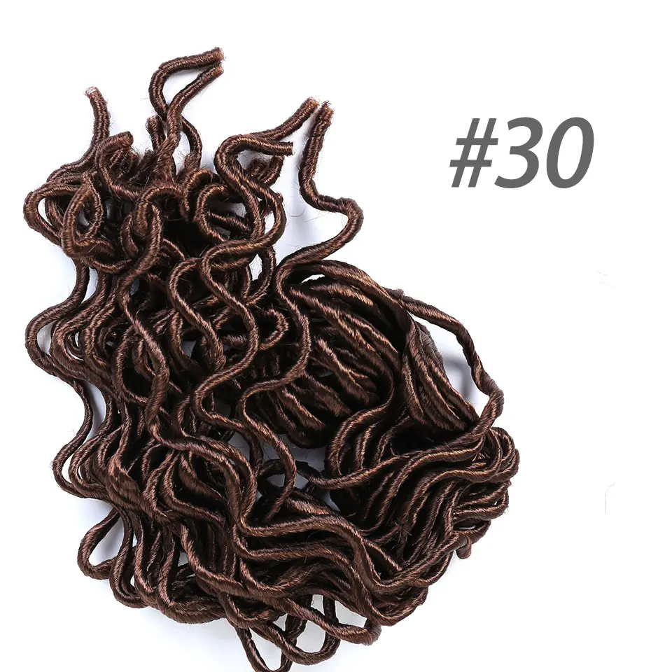 #30