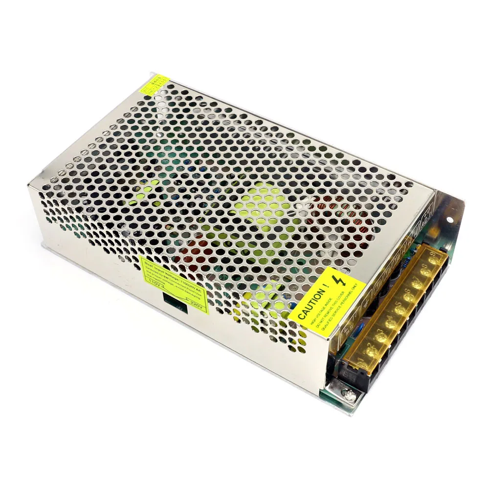 do interruptor a fonte de alimentacao regulada dc 42 v 03