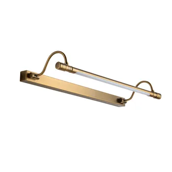 

2020 new Stylish Wall Lamps
