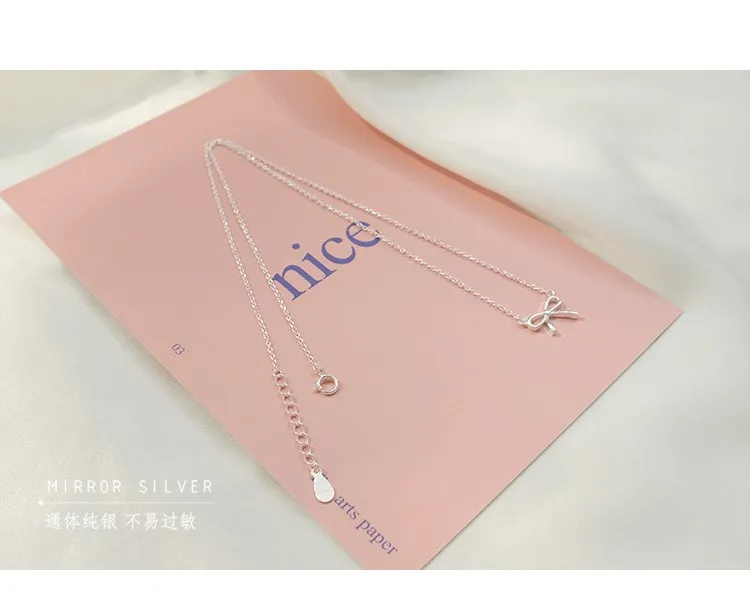 7725933957_717013591