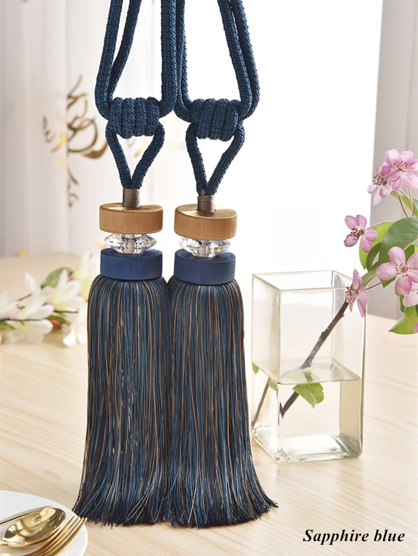 20190428_155304_028_