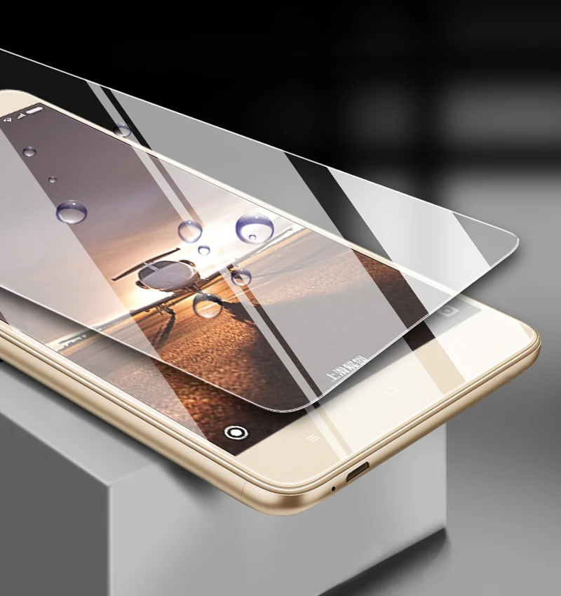 TB20iN4vl0kpuFjSsppXXcGTXXa_!!2191422100