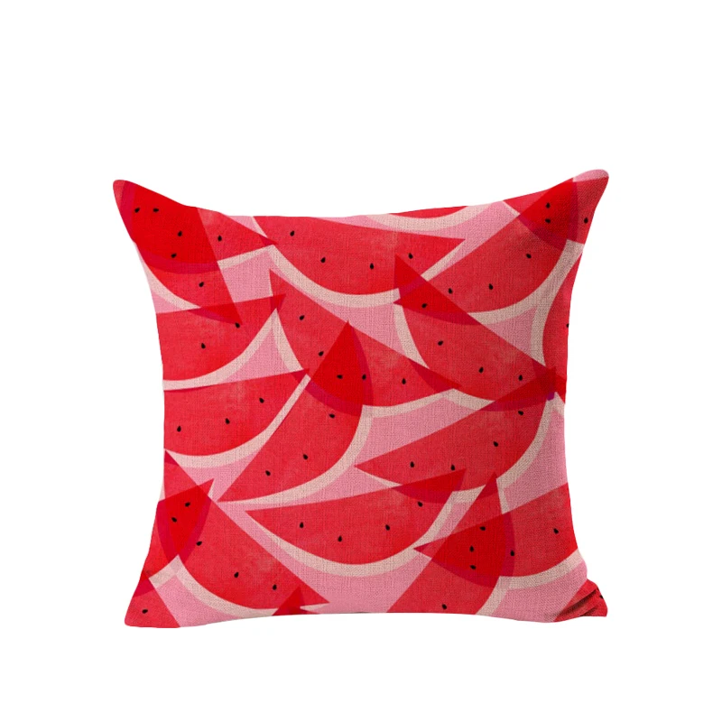 Linen-Cotton-Material-Cushion-Cover-Fresh-Fruits-Patterns-Cute-Decorative-Pillow-Cases-Home-Decorative-Cushion-Cover (2)