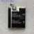 100% Новый оригинальный BV9000 4180 мАч аккумулятор для Blackview BV9000 Pro BV9000pro умный мобильный телефон литий-ионный аккумулятор