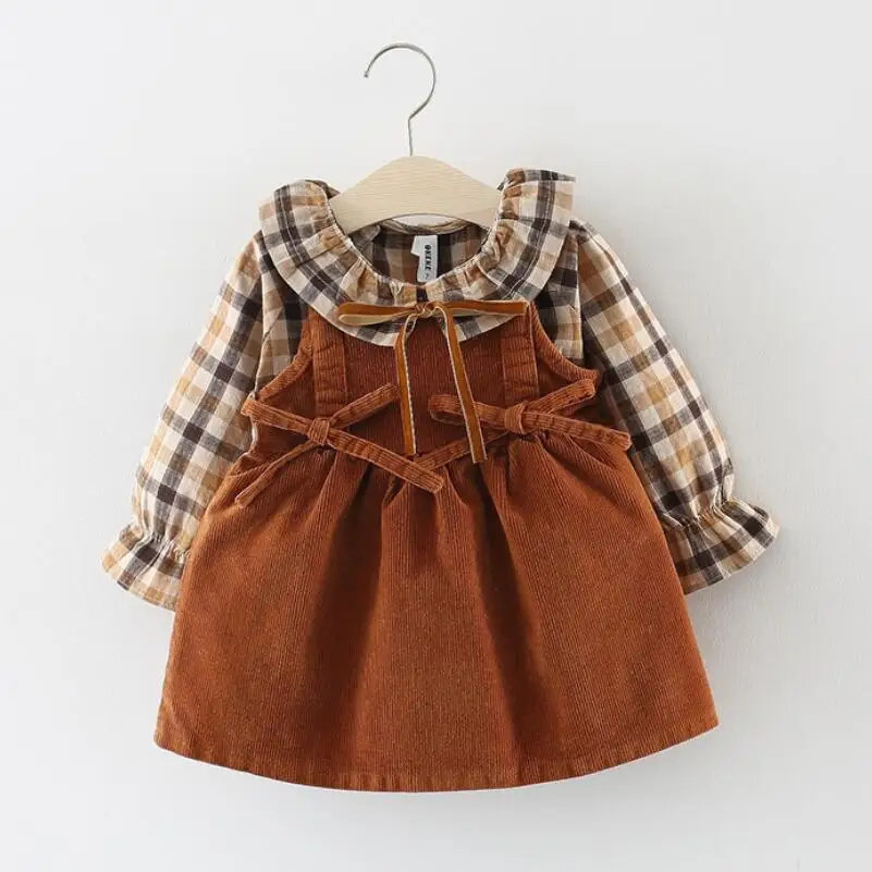 girls clothes set