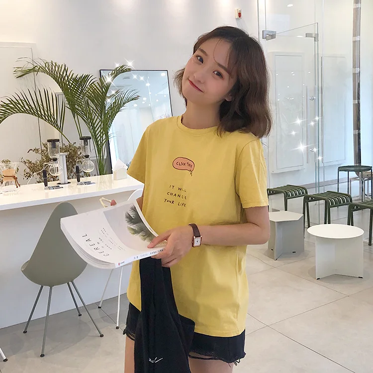 2019-01-05 013619.jpg
