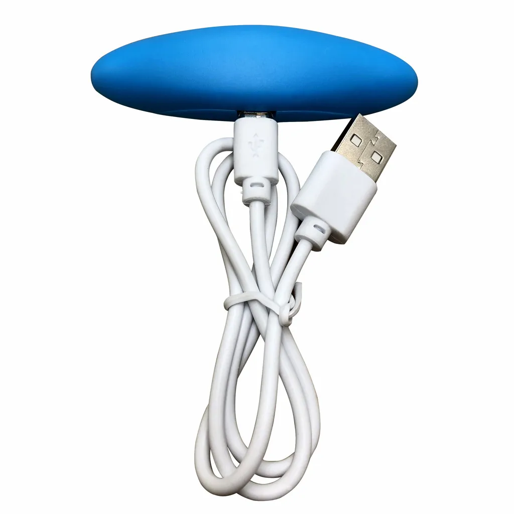 УФ светодиодная лампа для сушки ногтей 5 Вт портативный кабель Micro Mini USB домашнего