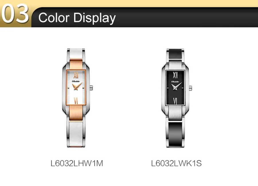 L6032LHW1M-_08