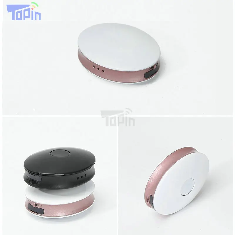 G04-1b1m