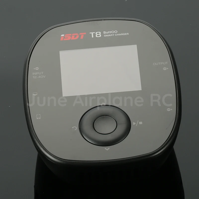 T8 BattGo (1)