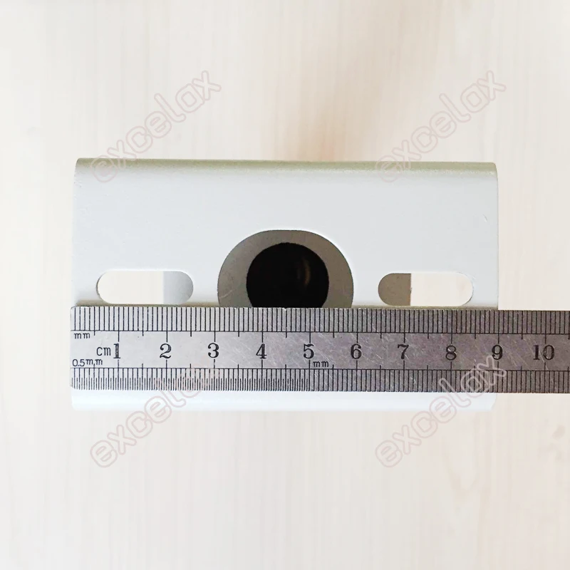 I type bracket 314mm_311 (21)2