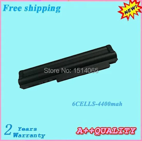 Аккумулятор для ноутбука Lenovo 0A36281 0A36282 0A36283 аккумуляторы ThinkPad X230 100% новый|laptop battery