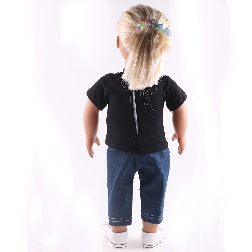 N211.$4.99 (5)
