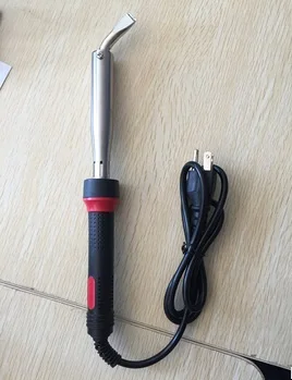 

Custom 110V/220V 150W soldering iron