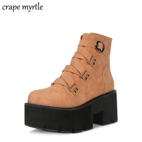 recommend item image