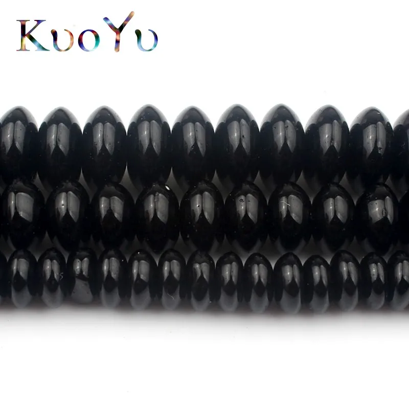 F03053-2