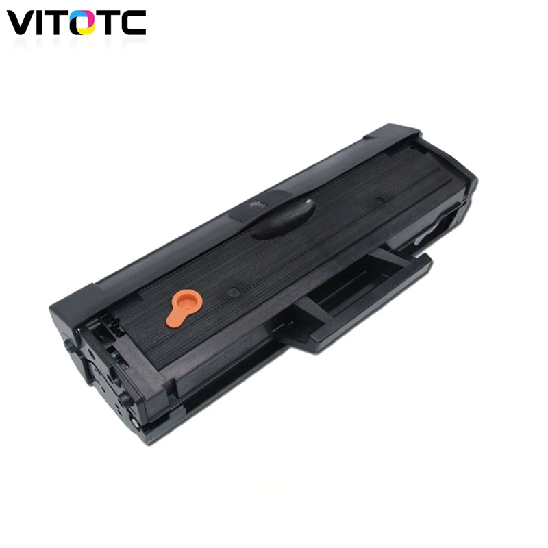 2X картридж с тонером 3020 3025 совместимый Xerox Phaser WorkCentre Printer 106R02773 многоразовый