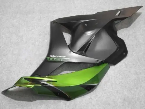 TC-FAI_KIT-INJ-HD-CBR600RR-09-AC-12