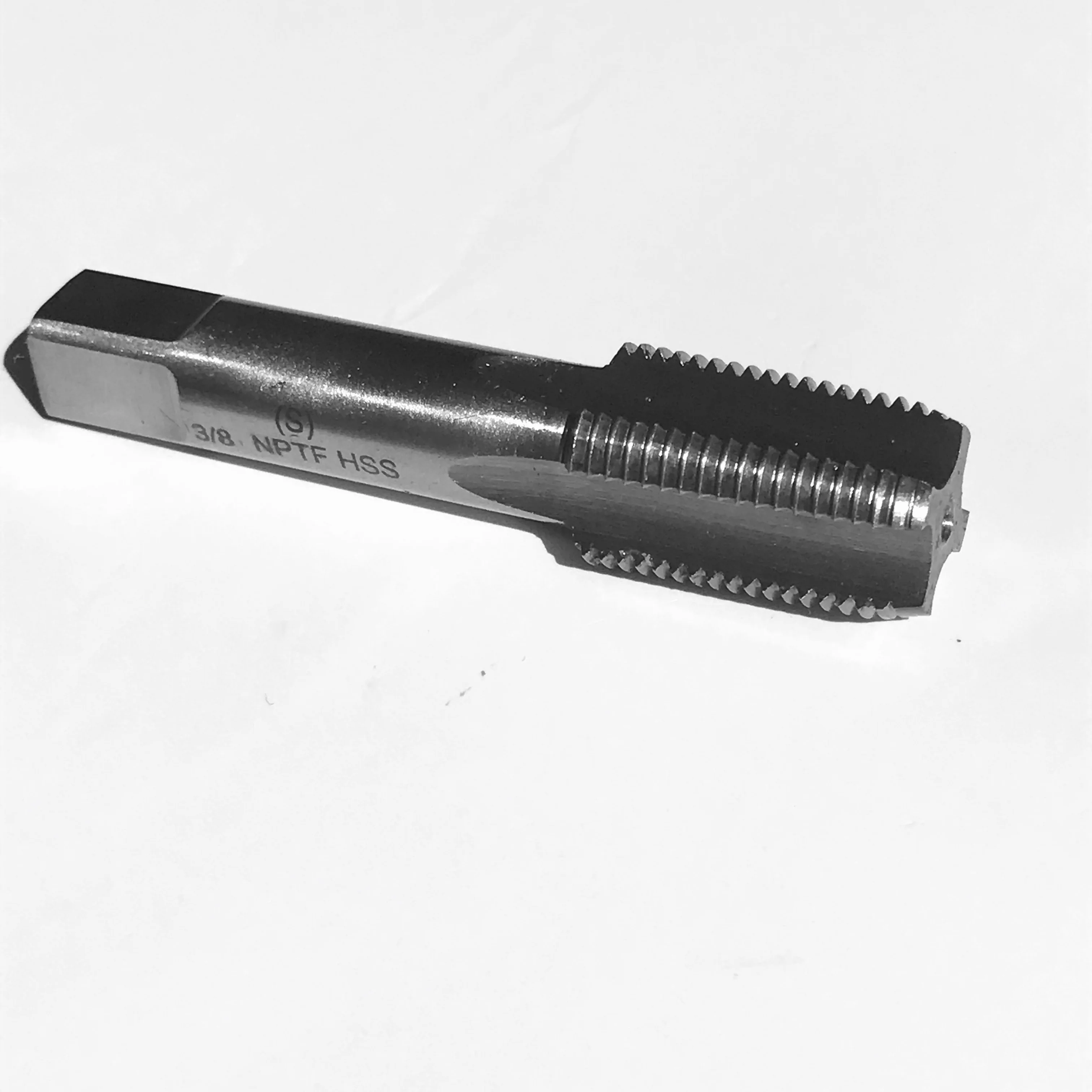 Free Shipping 1pc Of Hss6542 Made Japanese Standard Hss Pt1 2 Pipe free-shipping-1pc-of-hss6542-made-japanese-standard-hss-pt1-2-pipe