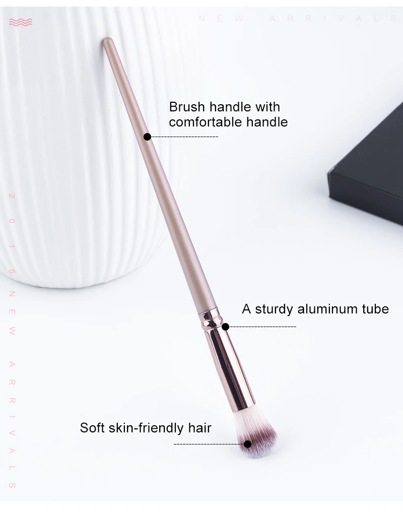 makeup brushes (2)