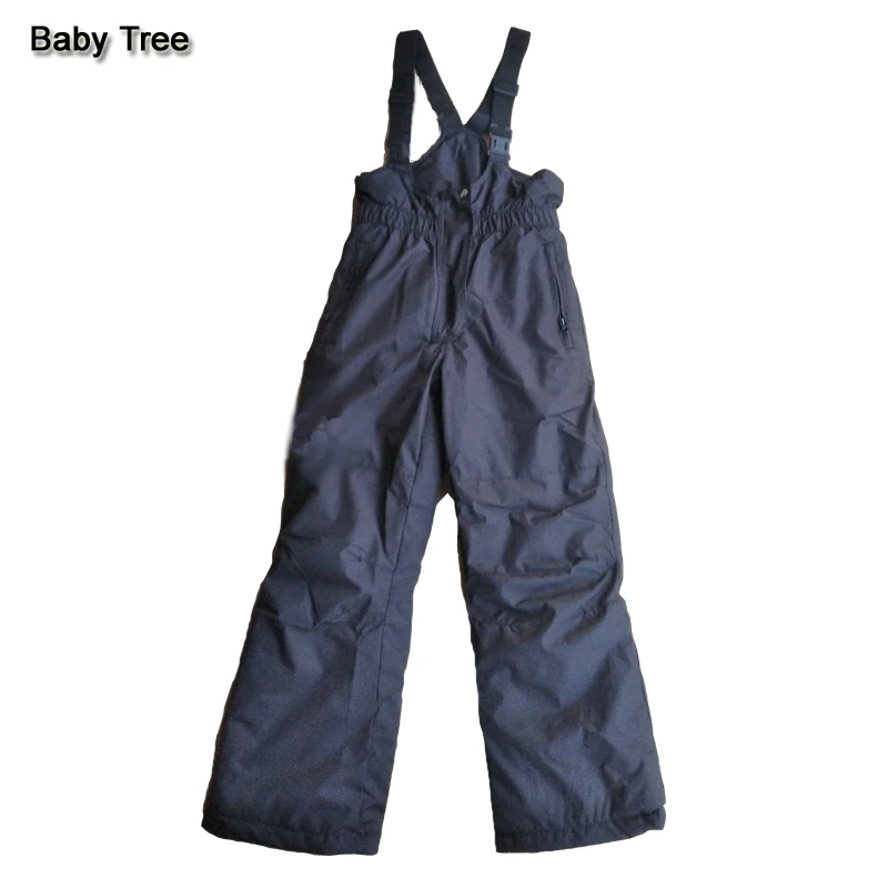 baby ski pants