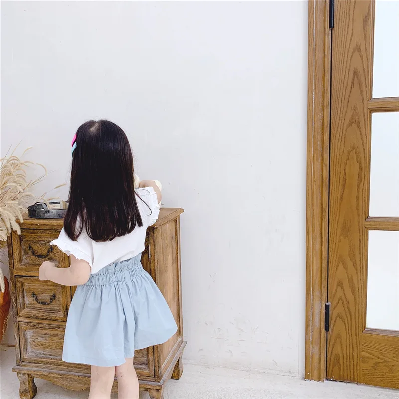 DQNU6550.jpg