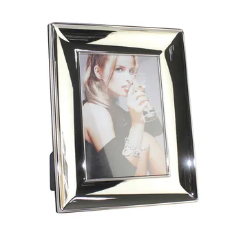 

High Quality Metal Photo Frame Picture Frame Picture Display for Home Decoration