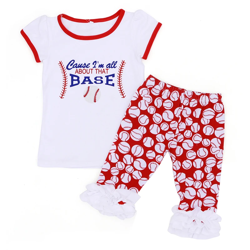 toddler angels baseball shirt