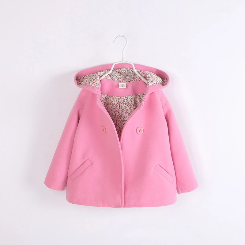 Детское Пальто Купить В Спб