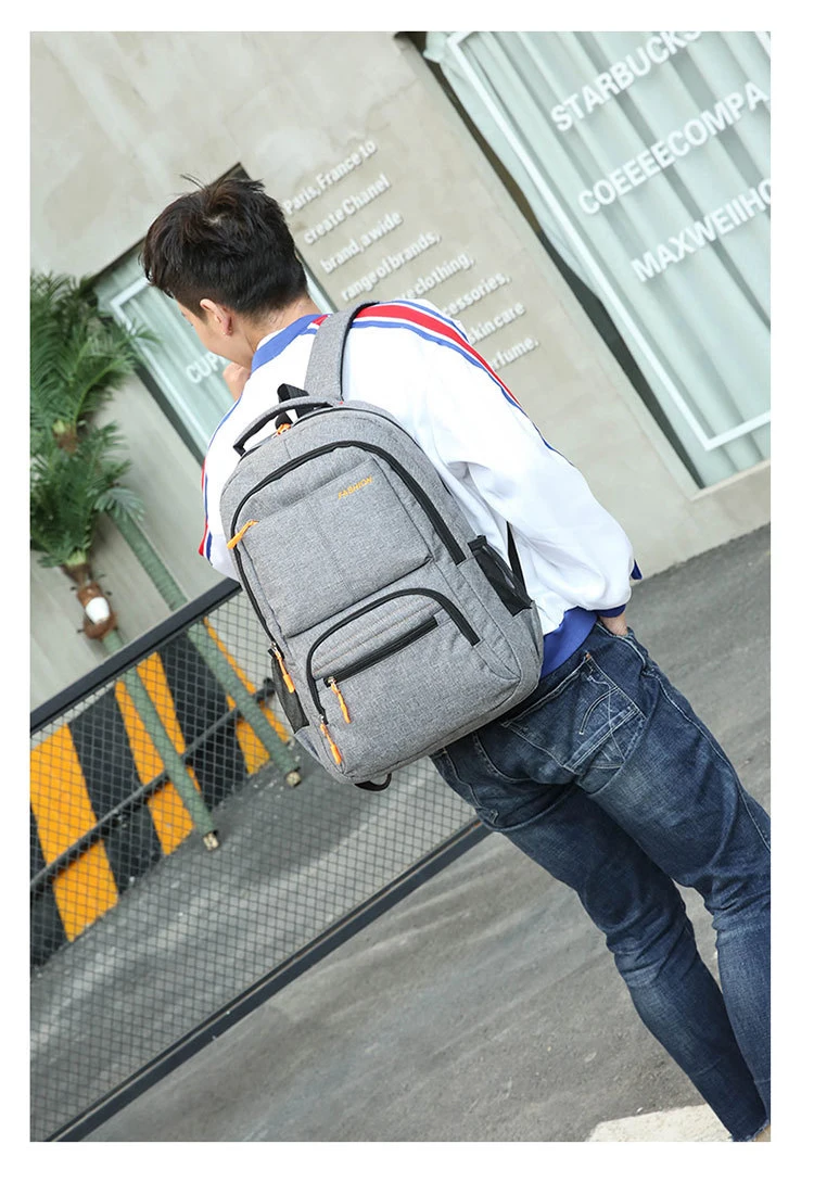 backpack_08