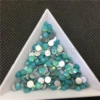 green opal (1)(1)