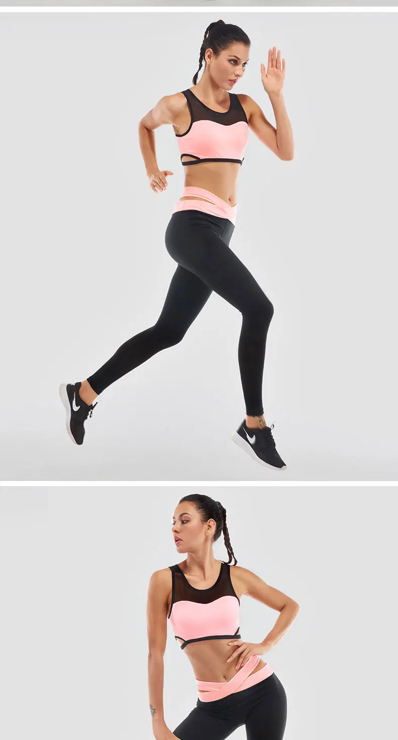VANSYDICAL 2017      Push Up Sexy Stretch               m 14