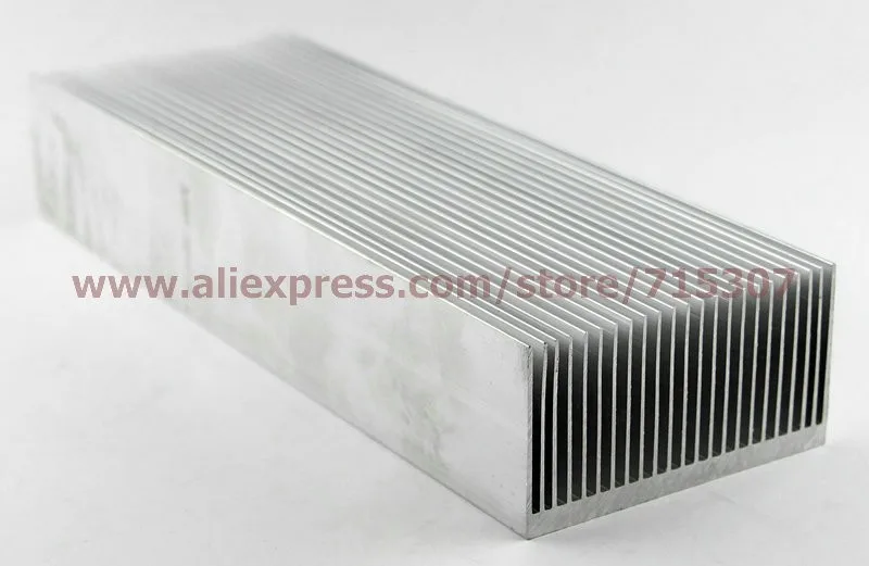 heat sink 200x69x36 23layer (3)