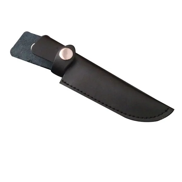 ZMM3077