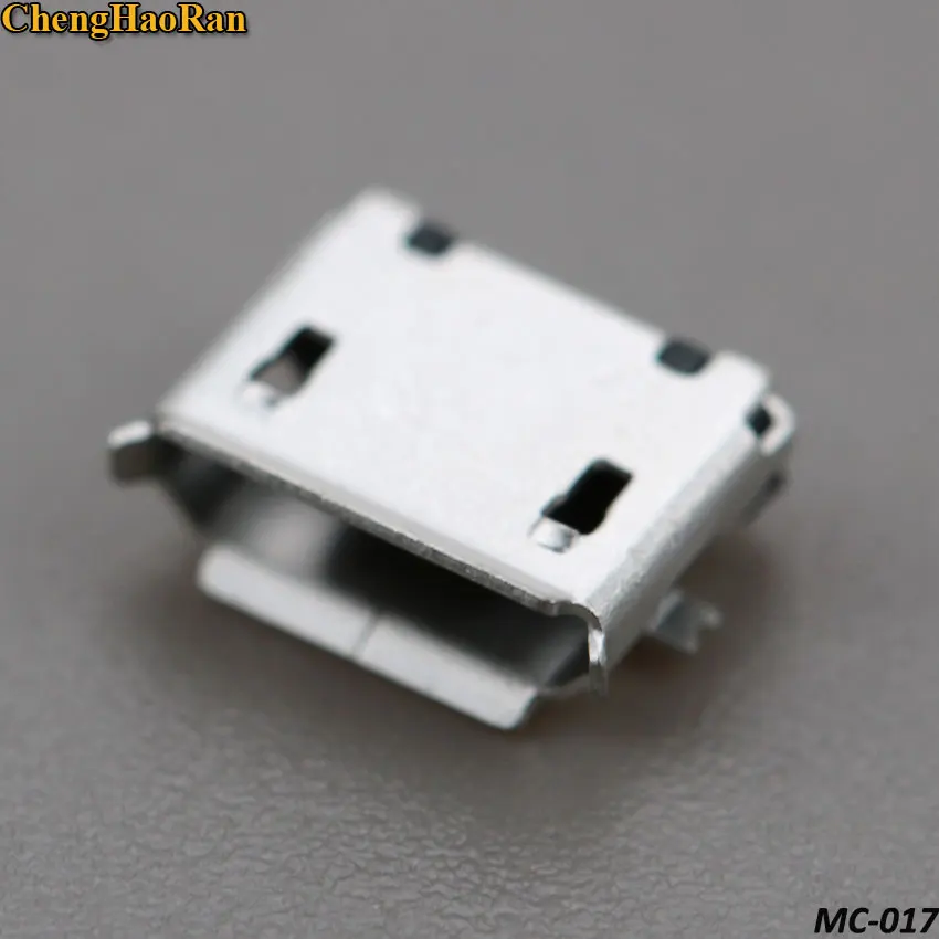 MC-017A